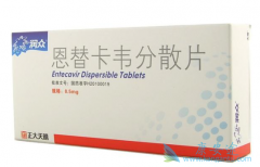 ���濨Τ��ɢƬ�����Ƹ�Ӳ����