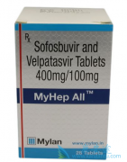 �����ܳ����κ��𣿼�������������������