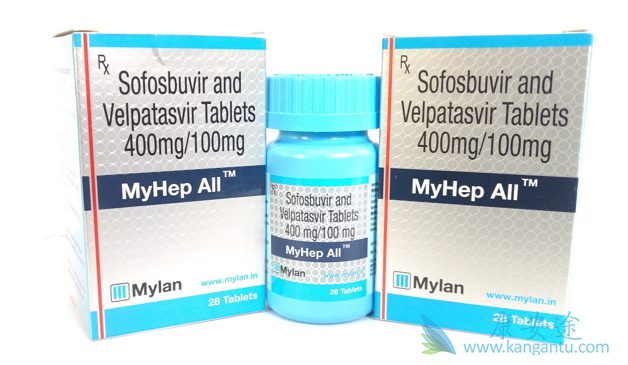 吉三代;丙肝治疗需要多少钱 吉三代;丙肝治疗需要多少钱