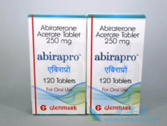 �ĸ����ӵ�����/��������Ч���ã�