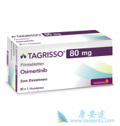 EGFRT790Mͻ��ķΰ����������Ƽ���ϣ����