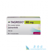 �����������ϣ���ᶼ����EGFR���Ƽ�