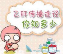 �ҸεĴ���;����֪����һЩ�أ�