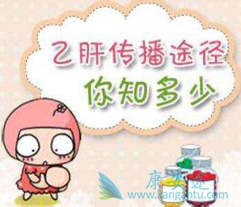 1569315491313572.jpg 11.jpg