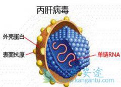 ���͸��׵�֢״��ʲô���ᷢչΪ��Ӳ����