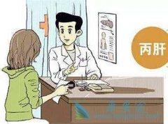 ʲô�Ǳ��͸��ײ�������չΪ��Ӳ���ļ��ʴ���