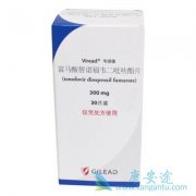 ������ҩ������Щ���ࣿ������ΤЧ����ô����