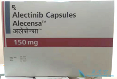 ��ʥɯ/��������Ϊ���ܳ�ΪALK���Էΰ���һ����ѡ������