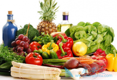 ��֢���˳�ʲô�ã���֢��ҩ��������֢��