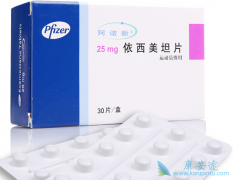 ���ﱾ����������̹����HR+���ٰ�����