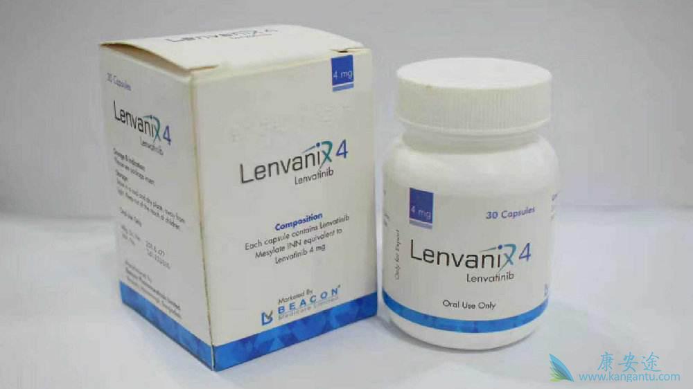 1569381171580713.jpg 5.jpg