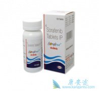 �ط������ö���������Ƭ������Ч�Ļ��߶�����ѡ��