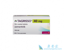 ��ϣ����������ư���������ҩ�ķΰ�������