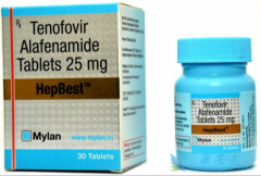 Τ����(TAF)�ܹ���Ч����ס�Ҹλ������ڵ��Ҹβ���