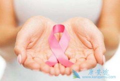 ���ٰ�֢״��ʲô�����ٰ��������ʴ���