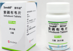 ���ǲ�Τ��������Ʒ����Щ�������Ʒ�����