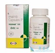 ��Ѫ��������֢״����Щ��������������Ч����ô����