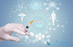 �����غ�DAA���������Ƽ��ٸΰ��ķ�����������