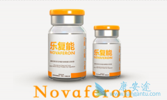 �ָ�����Ч��ô����һ֧����Ǯ��