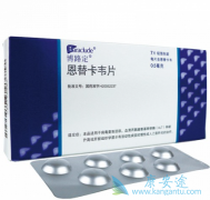 ���濨ΤƬ��������Щҩһ��ԣ�