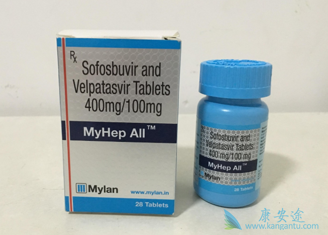 丙肝的传播途径;吉三代 丙肝的传播途径;吉三代