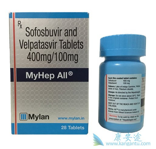 丙肝传染方式;吉三代 丙肝传染方式;吉三代