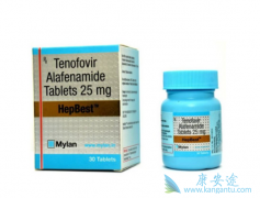 �ٴ����г�Τ����(TAF)ת������