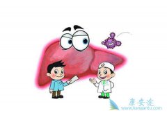 ����ϸ���ܺȾ��𣿸�Ӳ��������