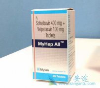 ���������Ʊ��ε���ҩ���Ч��������