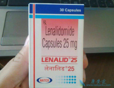 ���߳�����/���ǶȰ�ǰҪ֪����Щ���⣿