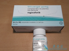 �����/�������Ƕ༪����ҩ������ҩ