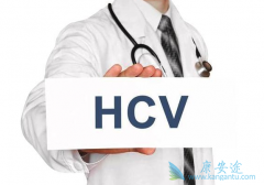 ������ô���ƣ����Ͳ����Ը��׿���Ԥ����