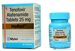 �Ҹγ�Ϊ����������ش����⣬TAF����ѡ��ҩ