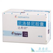 ��������ҩ�����κ�������ϸ����Ѫ����