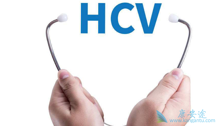 丙肝能被治愈吗;丙肝病毒 丙肝能被治愈吗;丙肝病毒