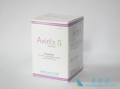 ������������PD-1���ƺ�ɫ������Ч�ʴ�60%