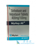 ���Ͳ����Ը��״�Ⱦ�𣿱��μ�������������������