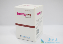 ��������Ͱ������ᶼ��������������ҩ��