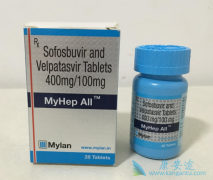 ���δ�Ⱦ��ʽ��ʲô��������ҩ������������