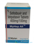 ���δ�Ⱦ��ʽ����Щ��������ҩЧ����Σ�