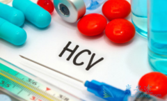 ���ε�֢״����Щ��������ô���ƣ�