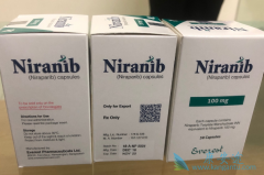 ���������������ٰ���Ҫ�����Ƴ̣�