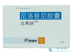 �������������������������ĸ�ʱ�ڵ��������ߣ�