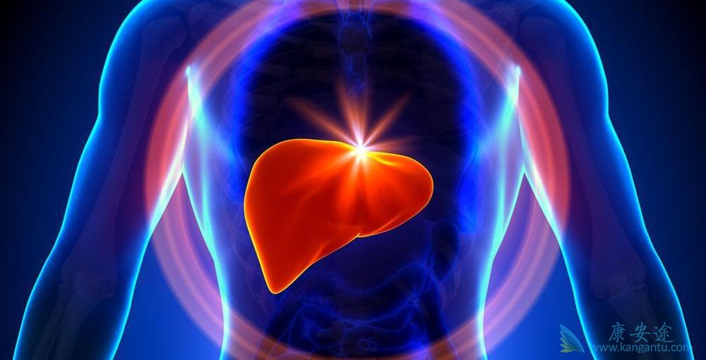 1569470895907712.jpg 5.jpg