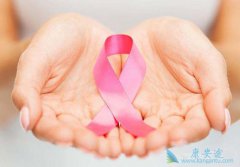 ���ٰ������ı�������Щ��