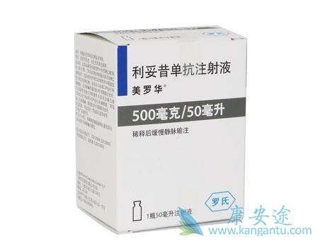 1569477665148029.jpg 7.jpg