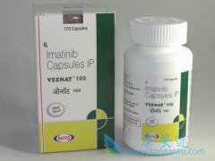 ���������������߻������ҩ�����