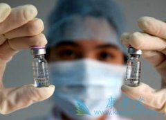 �Ҹκ��Ŀ�����ʲô���Ҹβ���ǿ��