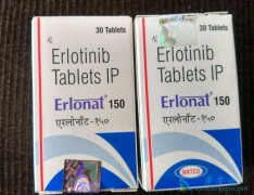 �����鵥�����ӻ������������Ƭ��ҩ