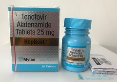 Τ���öԾ����������ƹ����Ҹλ���Ч������